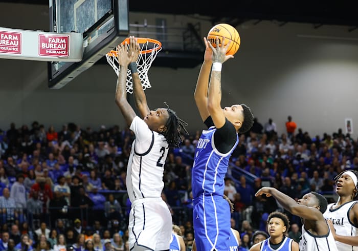 AAA Finals LR Central vs Bryant__00004